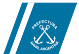 prefectura